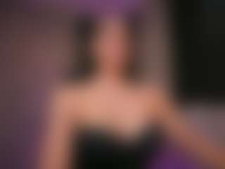 AmyWalkerX's Live Sex Cam Show