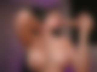 AmyWalkerX's Live Sex Cam Show