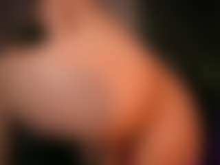AmyWalkerX's Live Sex Cam Show