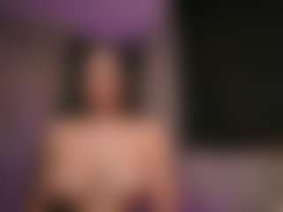AmyWalkerX's Live Sex Cam Show