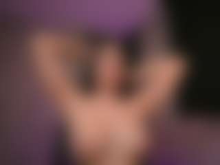 AmyWalkerX's Live Sex Cam Show