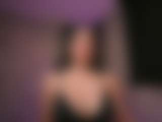 AmyWalkerX's Live Sex Cam Show