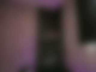 AmyWalkerX's Live Sex Cam Show