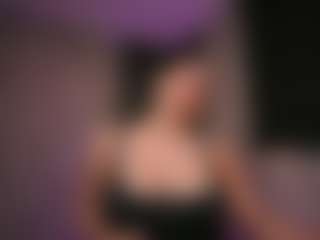 AmyWalkerX's Live Sex Cam Show