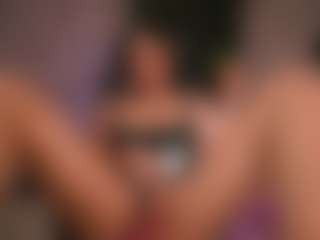 AmyWalkerX's Live Sex Cam Show