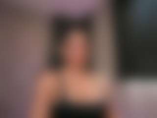 AmyWalkerX's Live Sex Cam Show