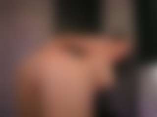 Show de cam sexual en vivo de AmyWalkerX