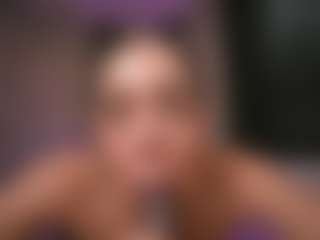 AmyWalkerX's Live Sex Cam Show