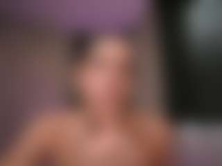 AmyWalkerX's Live Sex Cam Show