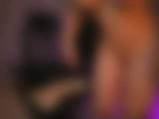 AmyWalkerX's Live Sex Cam Show