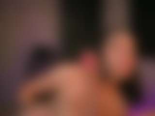 AmyWalkerX's Live Sex Cam Show