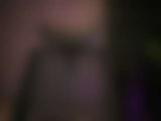 AmyWalkerX's Live Sex Cam Show