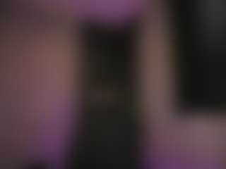 AmyWalkerX's Live Sex Cam Show