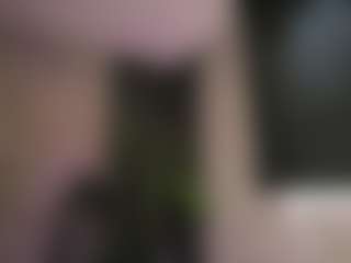 AmyWalkerX's Live Sex Cam Show