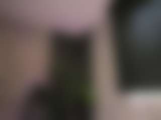 AmyWalkerX's Live Sex Cam Show