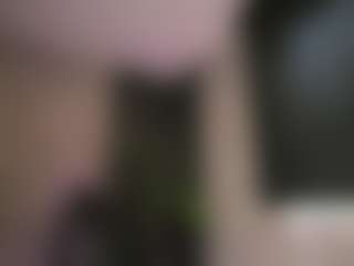 AmyWalkerX's Live Sex Cam Show
