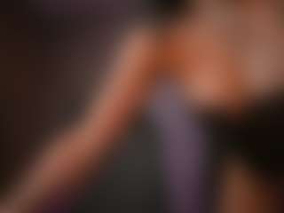 AmyWalkerX's Live Sex Cam Show