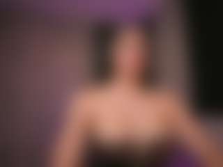 AmyWalkerX's Live Sex Cam Show