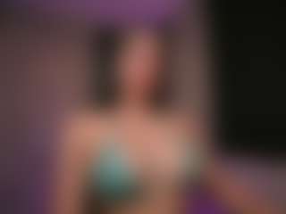 Live cam show with AmyWalkerX - Twerk on mypornchat.com