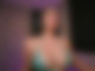 Live cam show with AmyWalkerX - Bedroom on SxyPornLive