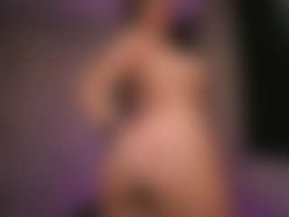 AmyWalkerX's Live Sex Cam Show