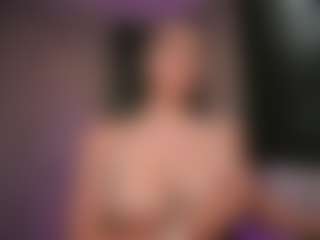 AmyWalkerX's Live Sex Cam Show