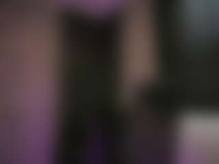 Show in cam erotica live di AmyWalkerX