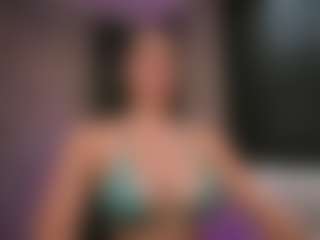 Live cam show with AmyWalkerX - Spank on Dolls Live