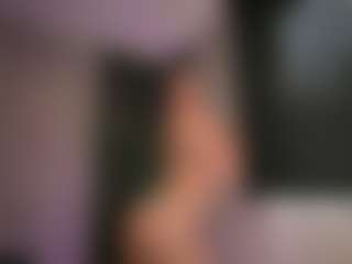Live cam show with AmyWalkerX - Twerk on Camsoda