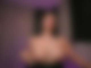 AmyWalkerX's Live Sex Cam Show