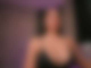 Live cam show with AmyWalkerX - White on madthumbs | colombia