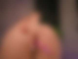 AmyWalkerX's Live Sex Cam Show
