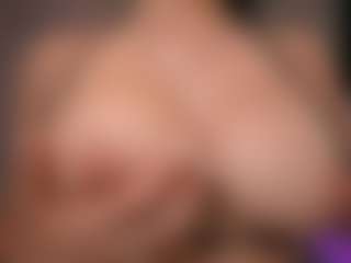 AmyWalkerX's Live Sex Cam Show