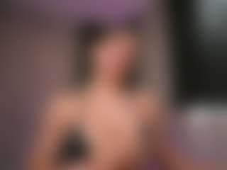 AmyWalkerX's Live Sex Cam Show