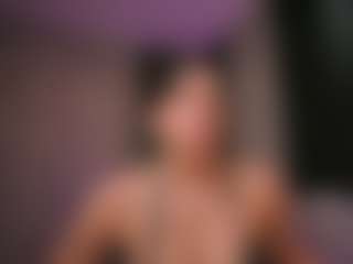 AmyWalkerX's Live Sex Cam Show