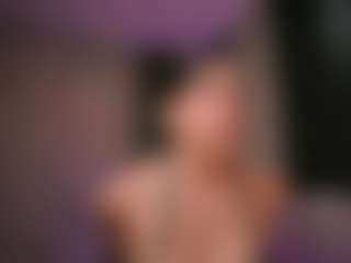 AmyWalkerX's Live Sex Cam Show