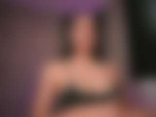 AmyWalkerX's Live Sex Cam Show