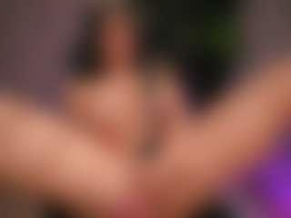 Live cam show with AmyWalkerX - Strip on Camsoda