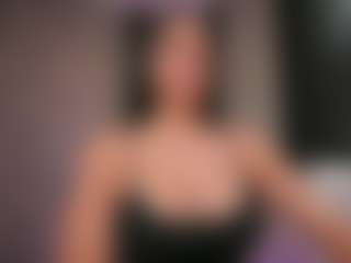 AmyWalkerX's Live Sex Cam Show