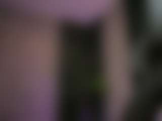 AmyWalkerX's Live Sex Cam Show