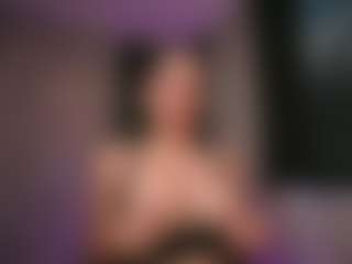 AmyWalkerX's Live Sex Cam Show