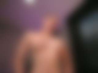AmyWalkerX's Live Sex Cam Show