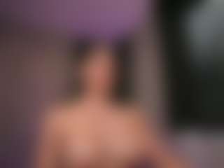 AmyWalkerX's Live Sex Cam Show