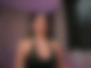AmyWalkerX's Live Sex Cam Show