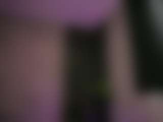 Live cam show with AmyWalkerX - White Curvy on Mixed Magazine Live | colombia