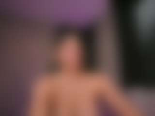 AmyWalkerX's Live Sex Cam Show