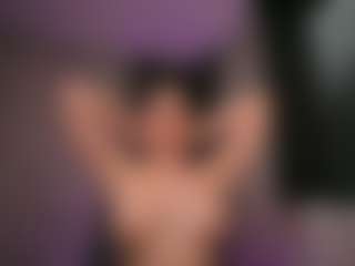 AmyWalkerX's Live Sex Cam Show