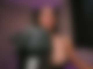 AmyWalkerX's Live Sex Cam Show