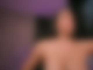 Live cam show with AmyWalkerX - Amateur on Camsoda