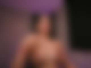 AmyWalkerX's Live Sex Cam Show
